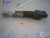 Audi A3 8P Zündspule 022905100E 11981ESM Bremi 022905100S BJ2003