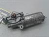 Daewoo Nubira Wagon J100 original Schiebedachmotor 44249121 404150 ITT BJ1998