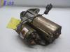 Daewoo Nubira Wagon J100 original Anlasser Starter 96208785 DELCO BJ1998