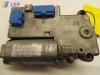 Audi A4 8D original Schiebedachmotor 8D0959591 0390201632 BOSCH BJ1996