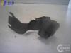 Chrysler Neon original Stellmotor Scheinwerfer links 0307851309 BJ1995