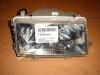 Renault R11 Scheinwerfer rechts ohne LWR 67506609 VALEO BJ1988 Renault R11 Scheinwerfer rechts ohne LWR 67506609 VALEO BJ1988