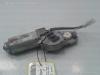 Hyundai Coupe RD original Schiebedachmotor 8331002622 ASMO BJ1999