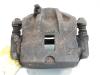 Hyundai Coupe RD original Bremssattel vorn rechts 1.6 84kw BJ1999