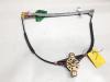 Ford Fiesta original Fensterheber vorn links manuell BJ1996