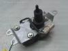 Citroen Xsara original Heckwischermotor 404650 VALEO BJ2002