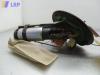 Mazda 323 BA original Kraftstoffpumpe DENSO 1.3 54kw BJ1994