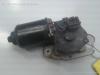 Daihatsu Cuore L7 original Wischermotor vorn 05905069433L DENSO BJ1999