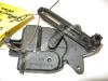 VW New Beetle 1C Bj.1999 Stellmotor Umluftklappe 1J0907511 Valeo 653400R