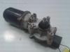 Honda Civic EJ9 original Wischermotor vorn BJ1996