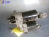 VW Passat 3B Anlasser Starter 058911023B 0001107068 BOSCH BJ1999