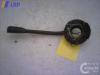 VW T3 original Blinkerschalter mit 4 Pins BJ1985