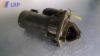 Opel Astra F T92 BJ1992 original Anlasser Starter D6RA32 VALEO 1.4 44kw C14NZ