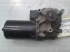 BMW E36 316i Compact Wischermotor vorn 0390241349 BJ1995