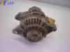 NISSAN ALMERA (N15)BJ1996 LICHTMASCHINE 70A 1.6 73kw 231000M010 MITSUBISHI A5T06891A