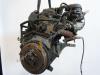 Seat Toledo 1L Motor 1F 1.6 52kw BJ1997