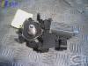 Audi A8 4D D2 original Fensterhebermotor vorn rechts 4D0959802 Bj.2001