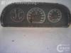 Fiat Palio original Tacho Kombiinstrument 06063209906 BJ1999