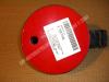 Ford Focus DAW original Tankklappe Tankdeckel rot BJ2002