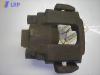 BMW E24 original Bremssattel hinten links 3.4 160kw BJ1984