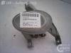 Opel Tigra original Nebelscheinwerfer links 67807211 BJ1995