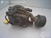 Opel Tigra original Pumpe Sekundärluft 72209102 BJ1995