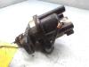 Suzuki Swift 2 EA Zündverteiler 3310071C30 2291007202 DENSO 1.3 50kw BJ1997