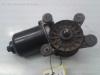 Toyota Celica original Wischermotor vorn 1591009893 BJ1994