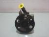 Mazda 323 BA original Servopumpe 1.5 65kw Z5 BJ1996