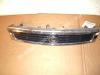 Mazda 626 GE Grill Kühlergrill mit Chromrand BJ1997