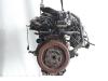 Ford Escort GAL original Motor L1H 1.6 66kw Automatik BJ1996 Ford Escort GAL original Motor L1H 1.6 66kw Automatik BJ1996