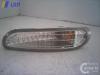 Kia Shuma FB original Blinker Blinkleuchte vorn links 0K2B151050 SAMDO BJ2001