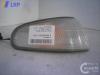 Hyundai Scoupe SLC original Blinker Blinkleuchte vorn rechts HMC BJ1993