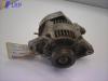 Suzuki Alto Lichtmaschine Generator 31400M70F60A BJ1995