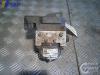 Kia Rio DC ABS Block Hydroaggregat BH60103900 BJ2003