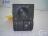 Opel Corsa C original Lichtschalter 0524119 BJ2003