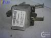 Opel Astra F T92 Nebelscheinwerfer links 90359516 0305120105 BOSCH weiß BJ1992