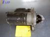 Opel Astra F 1, 8-66kW C18NZ Automatik Bj.1992 Anlasser Bosch 0001107015