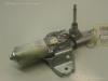 Mazda 2 DY original Heckwischermotor 34376581 BJ2004