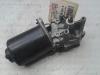 Renault Megane Scenic JA Wischermotor vorn 53548402 VALEO BJ1998