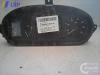 Renault Scenic JA Tacho Kombiinstrument 7700847788G 216151545G SAGEM BJ1998