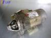 Fiat Panda 141A 0, 8-25kW Bj.1995 Anlasser MAGNETI MARELLI 63222908