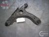 Renault Kangoo original Nebelscheinwerfer vorn links BJ1998