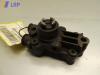 Kraftstoffpumpe; E200-E55 AMG (W210); W210 06 / 95-02 / 02 T210 05 / 96-02 / 03 Limousine, Coupe, T-LIM; A6110900250