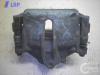 Ford Mondeo BJ2002 Bremssattel vorn rechts 3.0 166kw