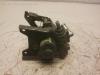 BMW E38 original Servopumpe 2106969 LUK BJ1995