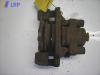 BMW E38 728i Bremssattel hinten links Limo 2.8 142kw ABS BJ1995