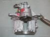 Citroen C5 Bremssattel vorn links BJ2003