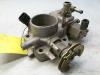 Mazda 323 BA original Drosselklappe 1.5 65kw Z5-DE Schalter E9T06271 BJ1995