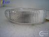 Ford Scorpio 2 Blinker Blinkleuchte vorn rechts DEPO BJ1995